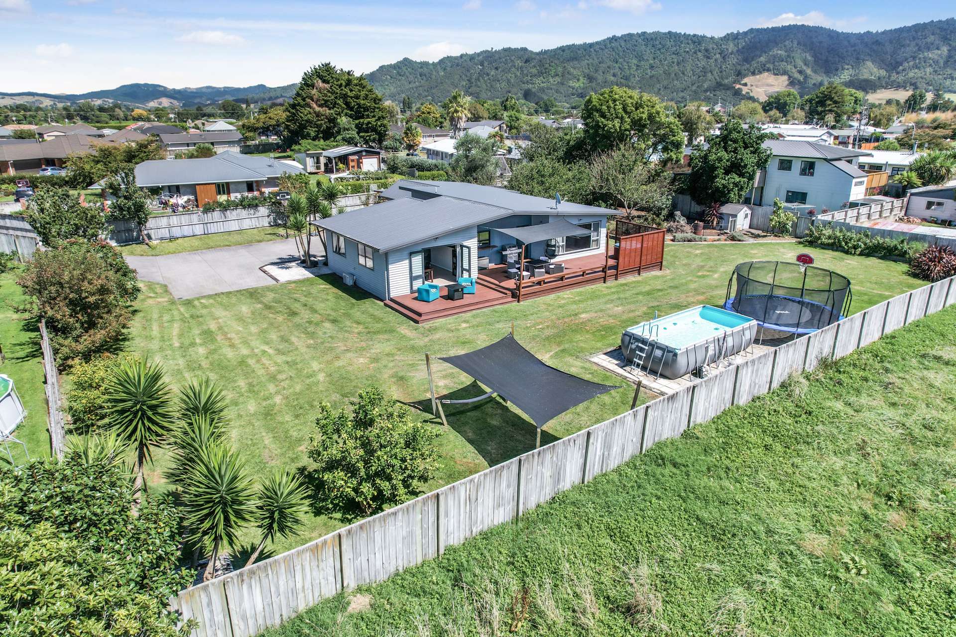 8 Herangi Crescent Ngaruawahia_0