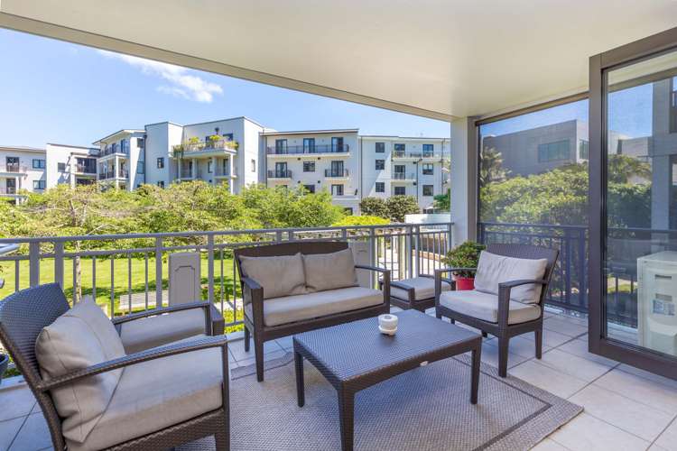 2b/24 Market Place Auckland Central_1