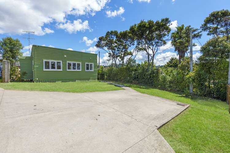 40c Cresta Avenue Beach Haven_18