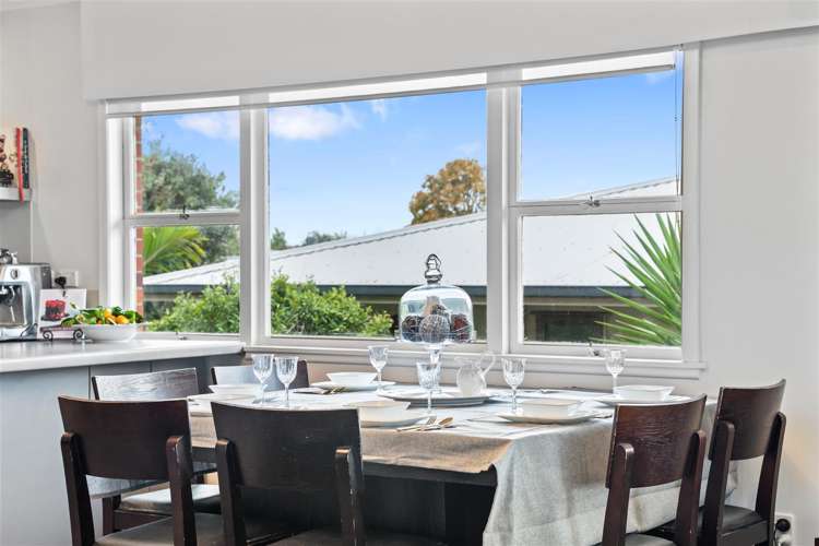 2 Bickerstaffe Road Maungaturoto_25