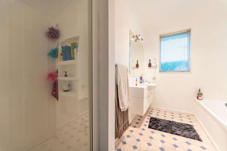 87 Keen Road Geraldine_7