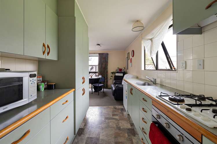 50 Challinor Street Pukete_2