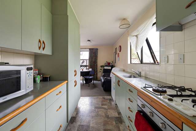 50 Challinor Street Pukete_2