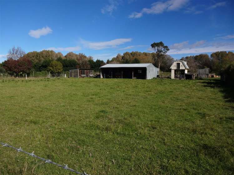 35 Wallingford Road Temuka_16