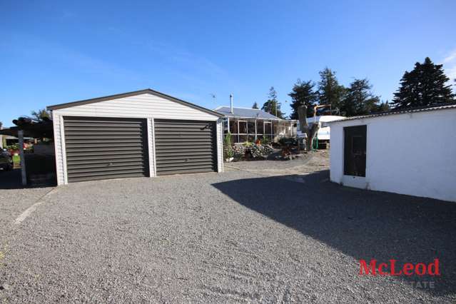 15 Bridge Street Rakaia_2