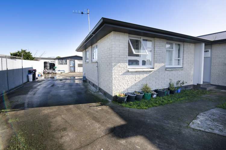 19 Wallis Place Onekawa_7