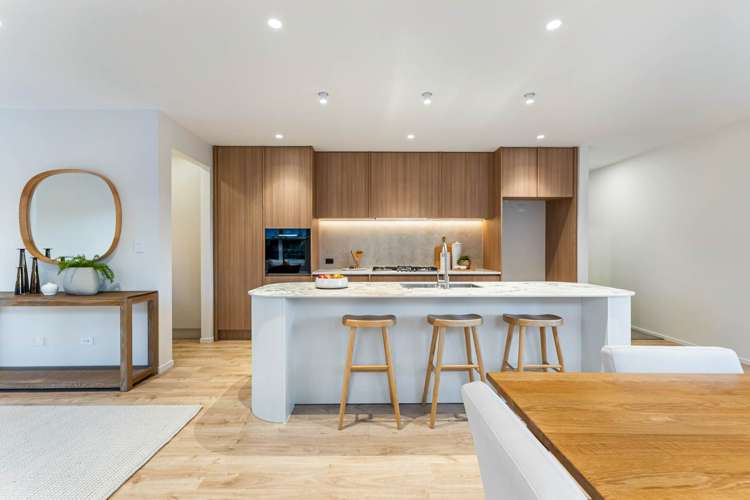 45 Tipu Crescent Milldale_8