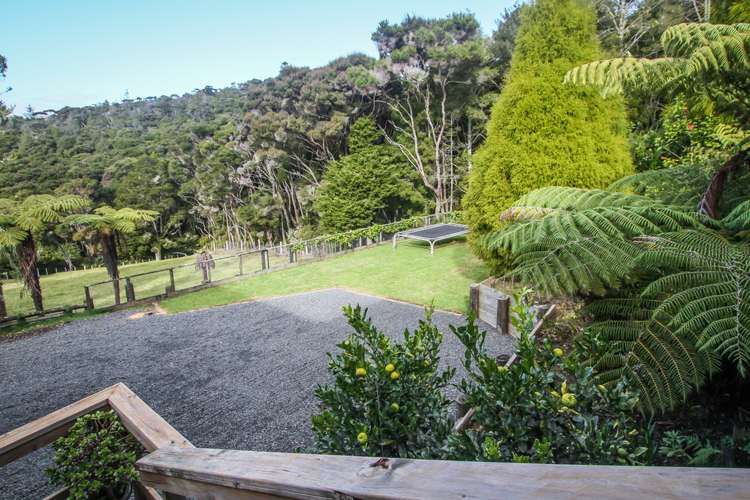 44 Kings Road Paihia_23