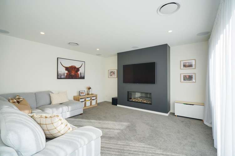 6 Chatham Rise Seaward Bush_15