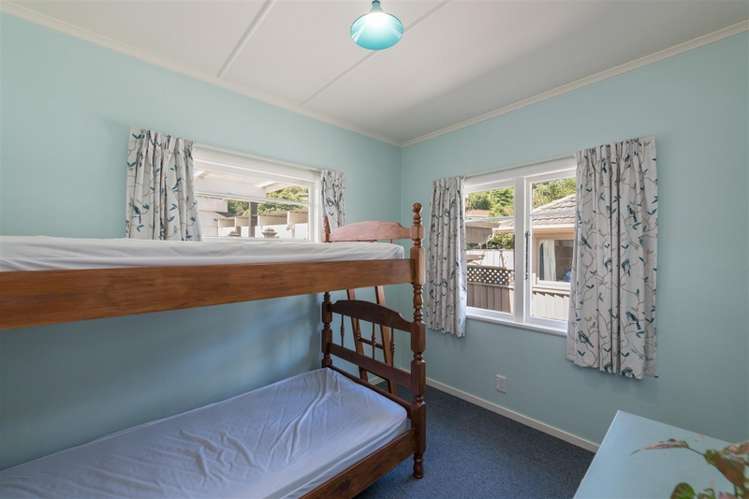 11 Blick Terrace The Brook_8