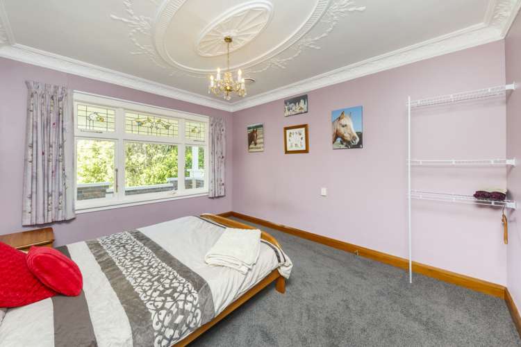 52 James Road Halcombe_20