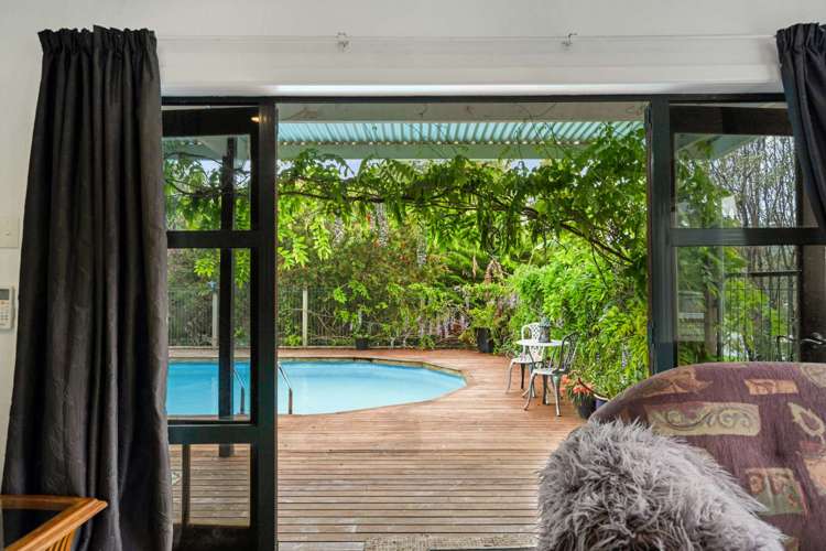 124 Opouteke Road Dargaville_6