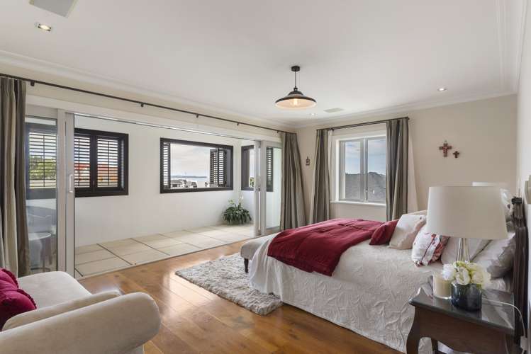 18 Holgate Road Kohimarama_7