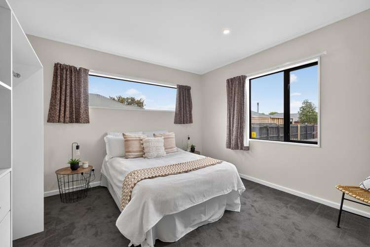 98b Randolph Street Woolston_10