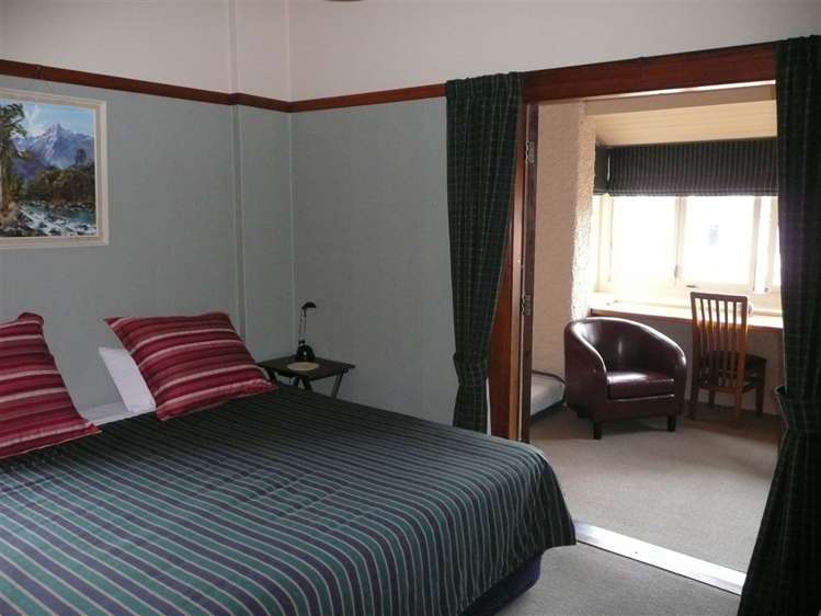 32 Sefton Street Seaview_10