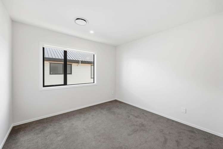 20C Scott Road Hobsonville_23