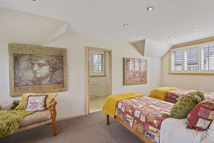 177 Heywards Road Clarkville_17