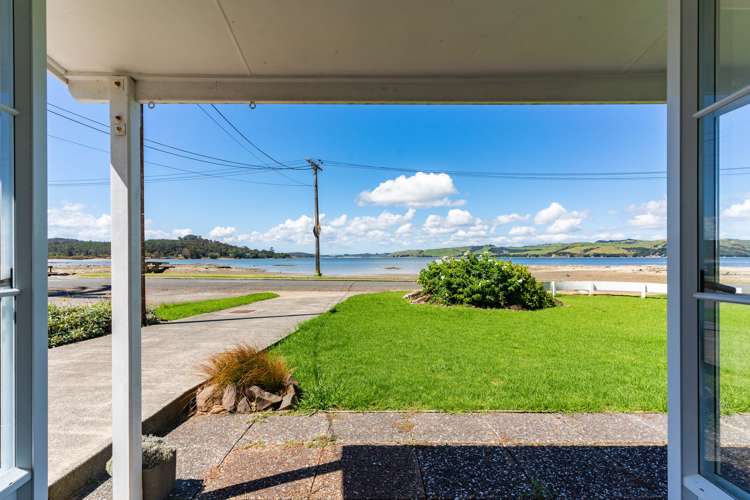 32 Komiti Road Tinopai_21