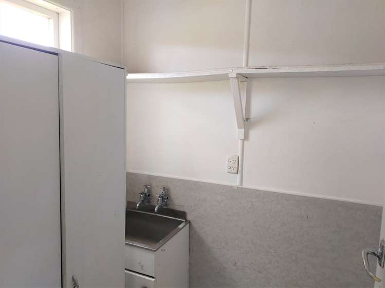 356 Douglas Road Huiroa_10