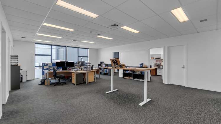 7 Hannover Place Rolleston_8