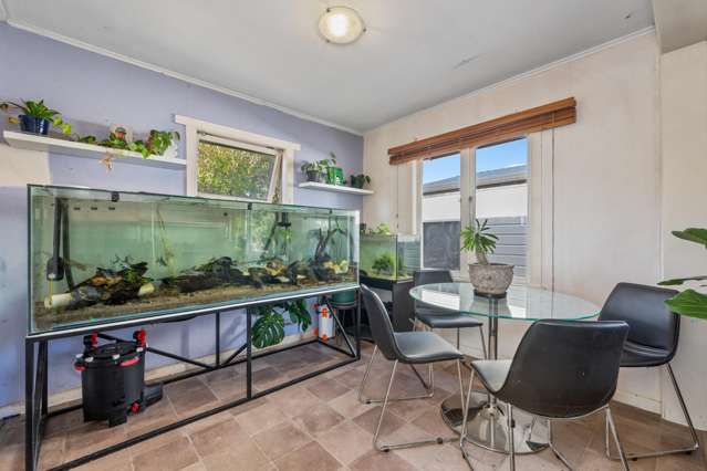 26 Brewer Street Blenheim Central_4