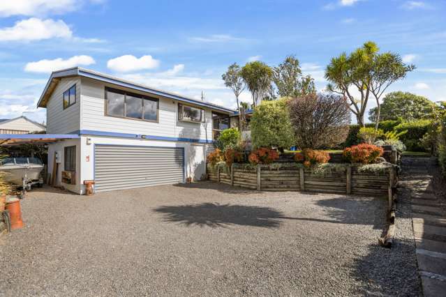 140 Taupahi Road Turangi_1