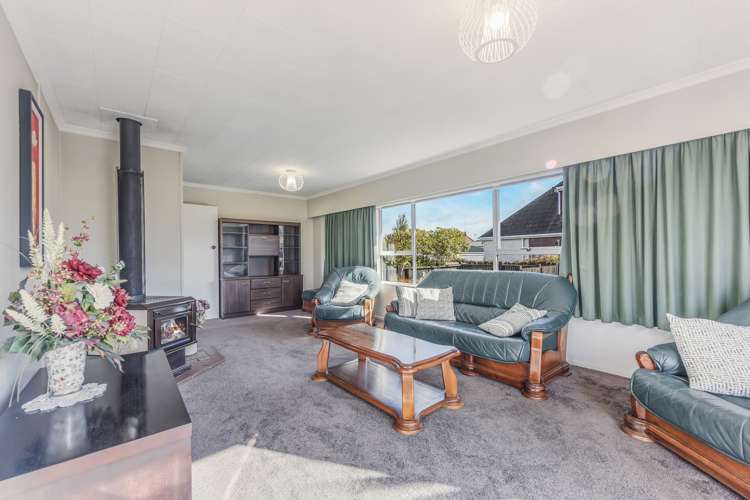 2 Coach Place Brightwater_7