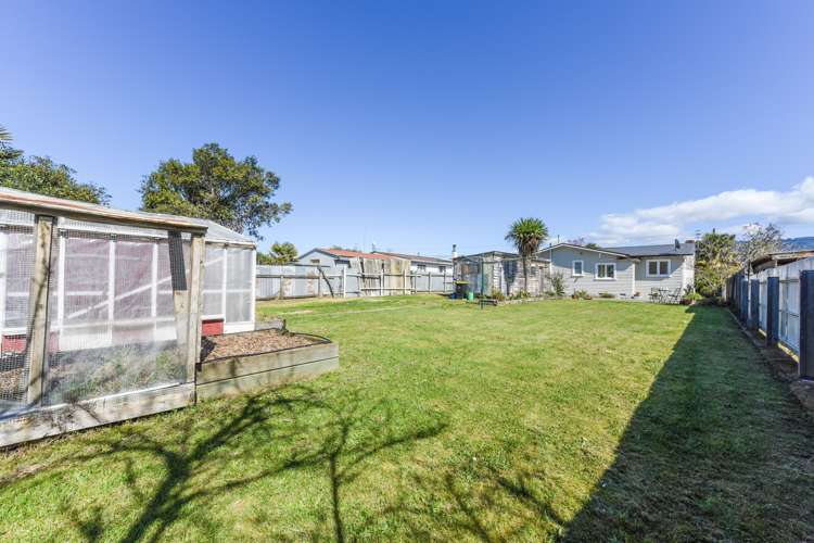 169 Queen Victoria Street Motueka_17