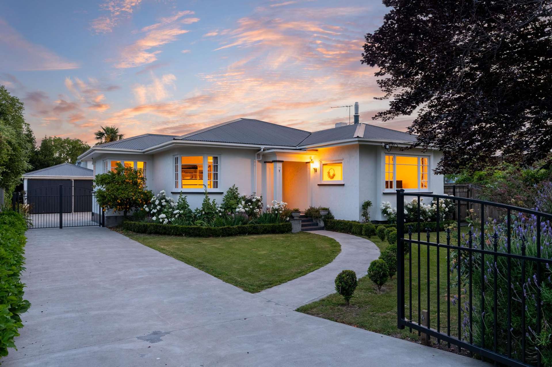 7 Coradine Street Masterton_0