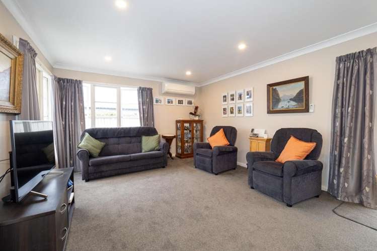 56 Cross Street Allenton_4