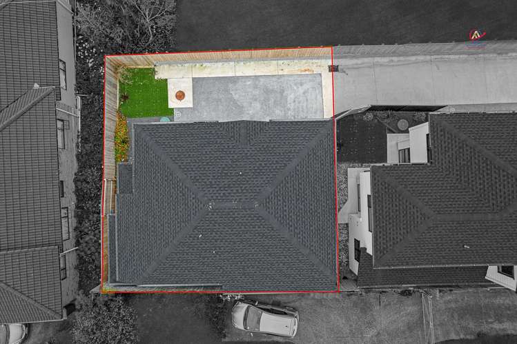 147C Rosier Road Glen Eden_20
