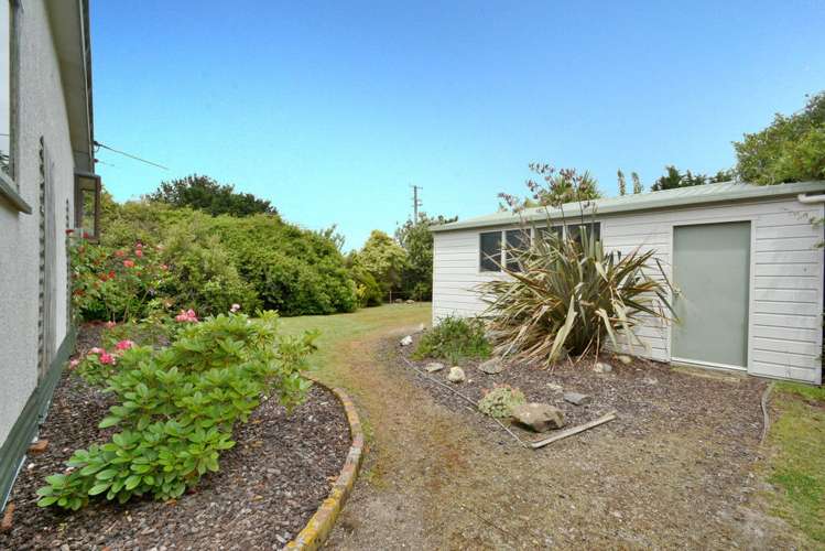 45 Moana Street Aramoana_17