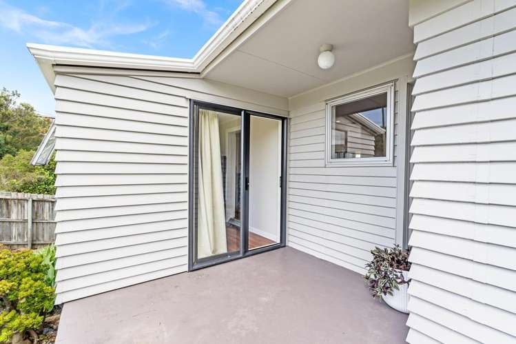 31 Cartwright Road Onerahi_2