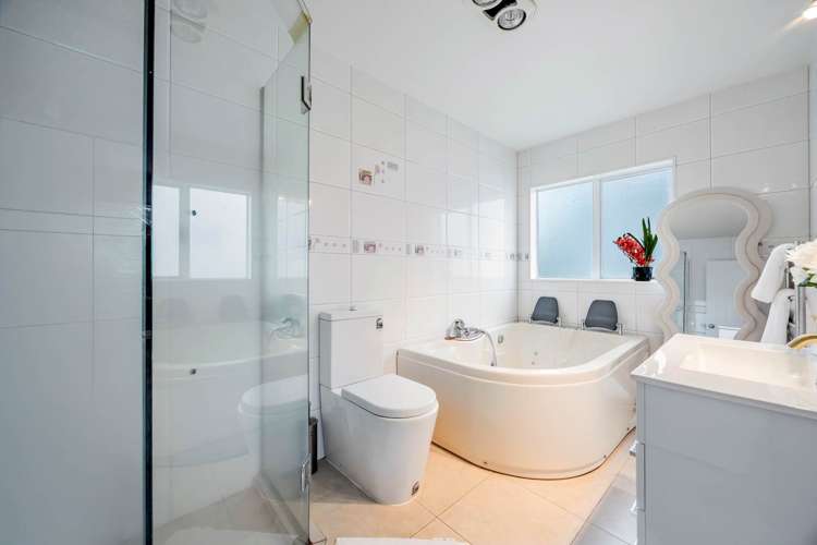 26a Kiteroa Terrace Rothesay Bay_16