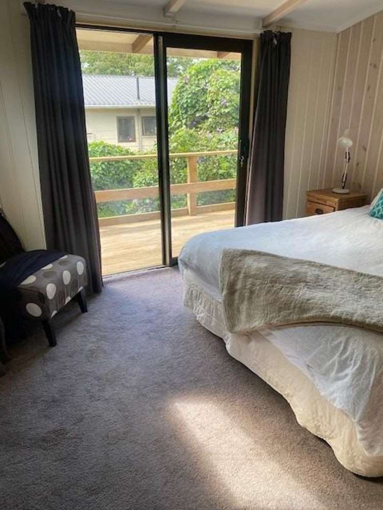 90 Pembroke Street Westown_12