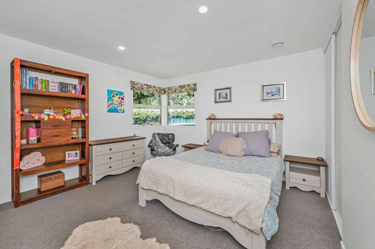 1315B Courtenay Road Kirwee_18