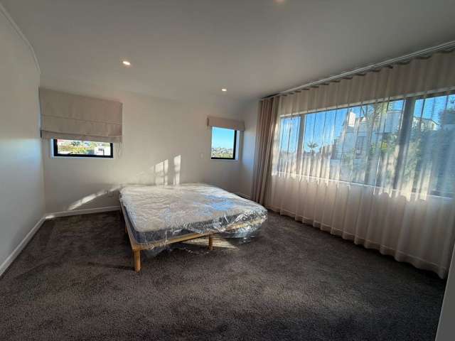 3/47 Waimarie Street St Heliers_3