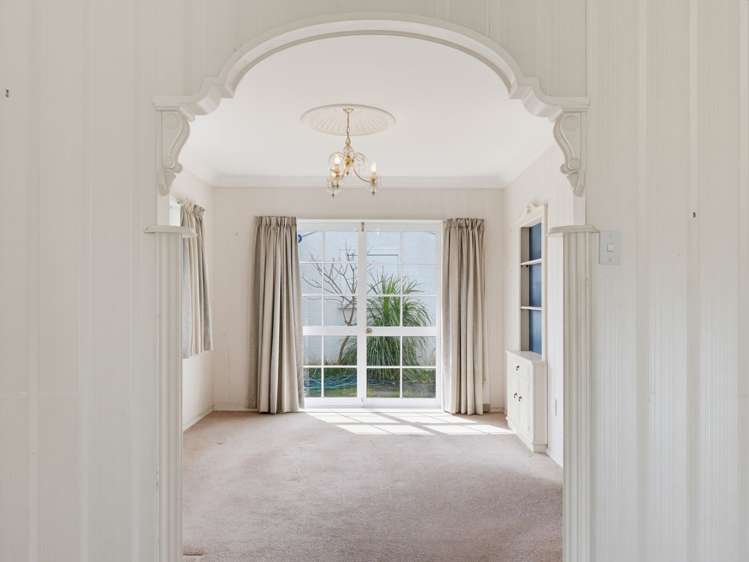 90 Fitzroy Street Terrace End_9