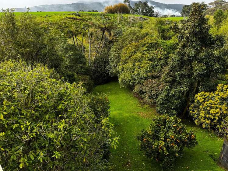 15 Linda Street Oakura_15