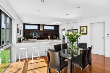 280 St Heliers Bay Road_4