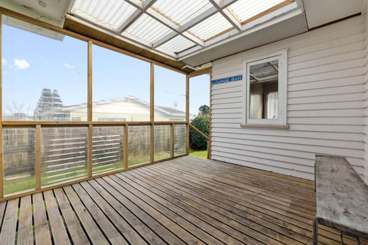 19 Cairngorm Place Tokoroa_8