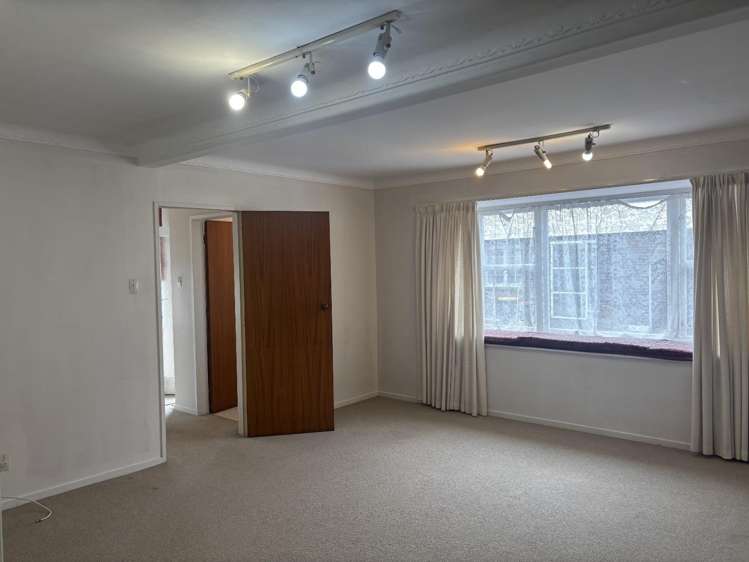 10/26 Witako Street 1269_1