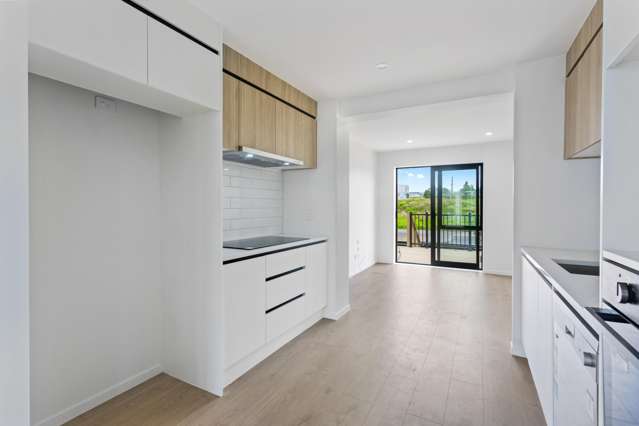 81 Settlers Avenue Hobsonville_4