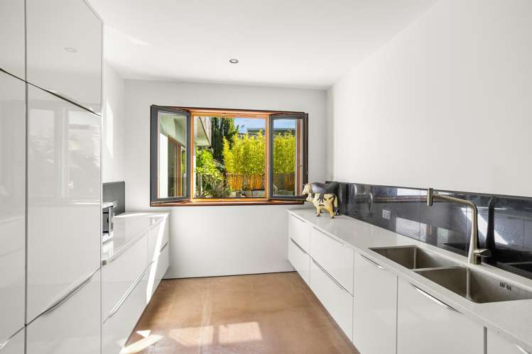 6 Robinson Road Whitianga_7