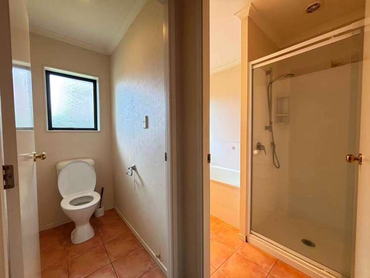 25 Emmerdale Avenue Papakura_12