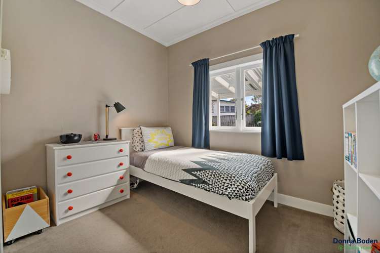 39d Gibson Road Tuakau_9