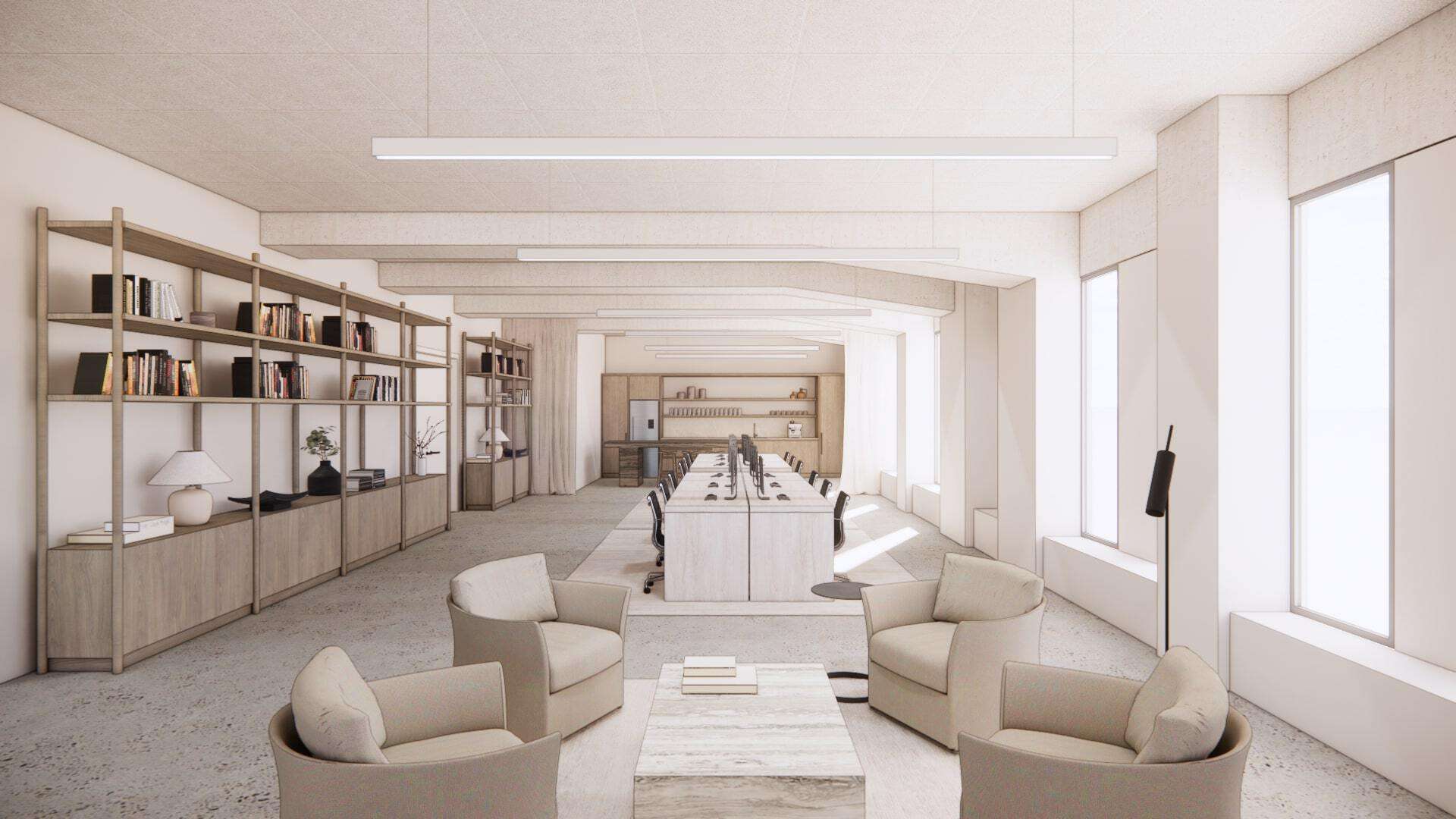 3-13 Shortland Street Auckland Central_0