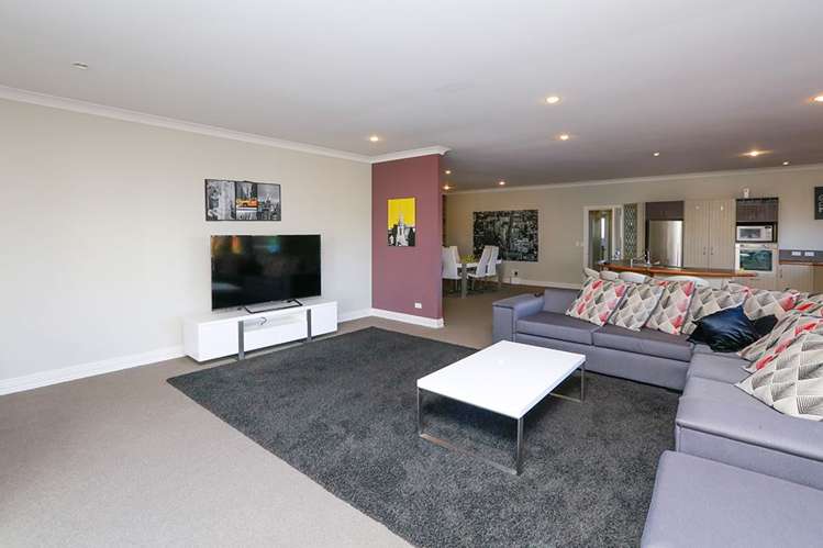 710 Te Pahu Road Te Pahu_3