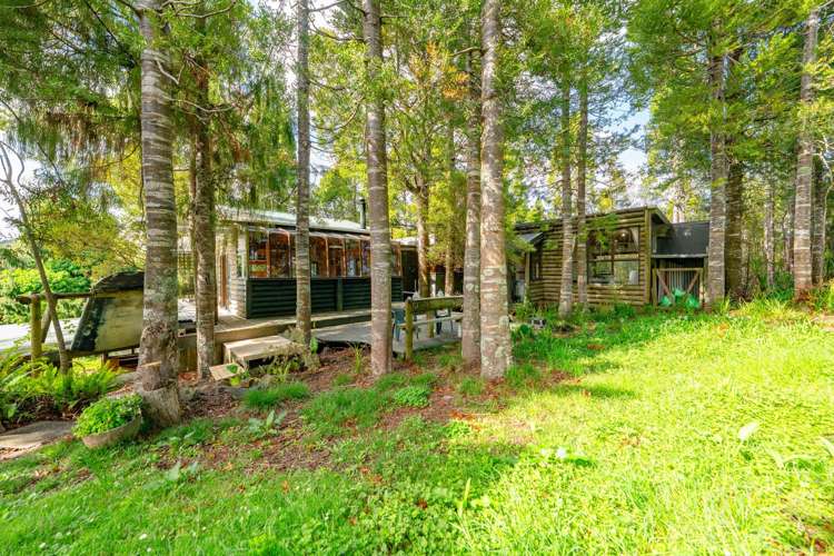 14 Te Aute Ridge Road Waitakere_17