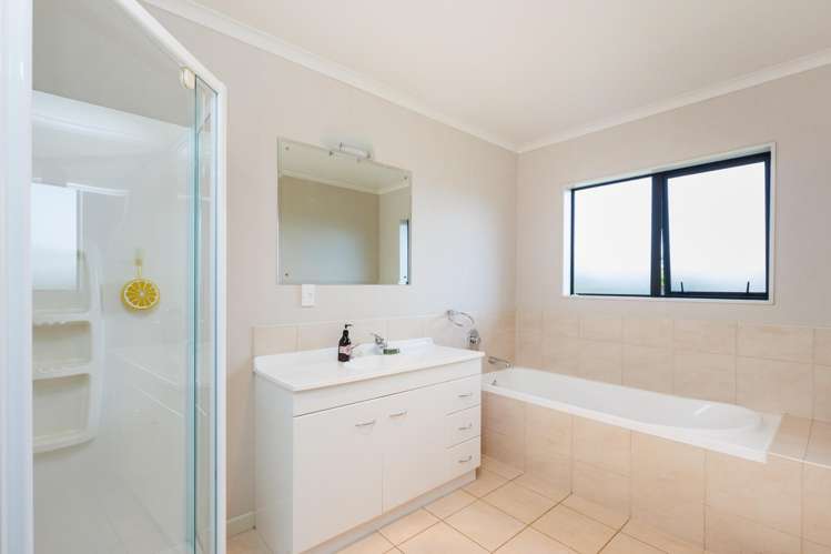 285 Forlong Road Feilding_14